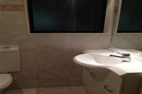 Photo of property in 31 Ewing Grove, Acacia Bay, Taupo, 3330