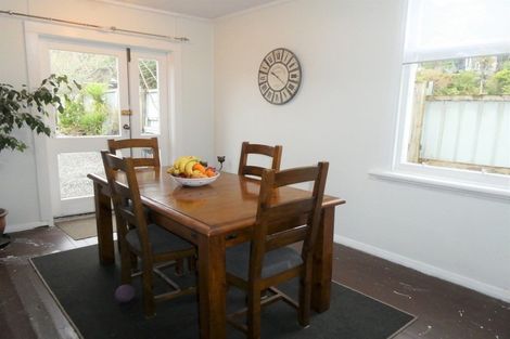 Photo of property in 19 Winnie Street, Greymouth, 7805