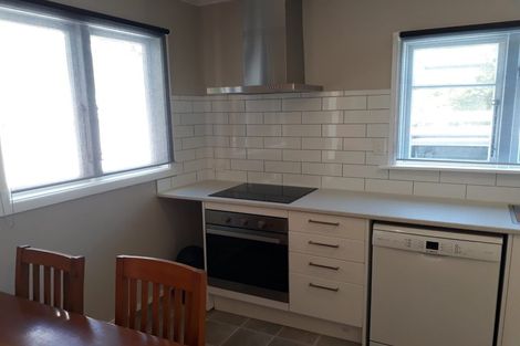 Photo of property in 32 Atmore Avenue, Otaki, 5512