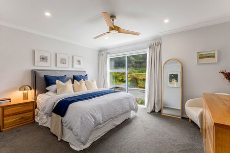 Photo of property in 53 Karearea Avenue, Kenepuru, Porirua, 5022