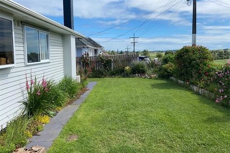 Photo of property in 179 Russell Road, Huntly, 3700