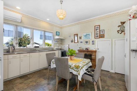 Photo of property in 5 Turnbull Crescent, Morrinsville, 3300