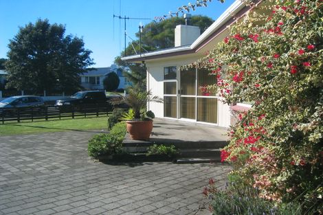 Photo of property in 64 Links Avenue, Mount Maunganui, 3116
