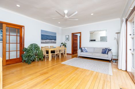 Photo of property in 6 Terrace End, Lansdowne, Masterton, 5810