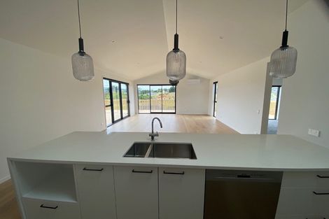 Photo of property in 16 Titapu Road, Warkworth, 0910