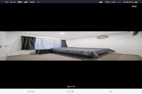 Photo of property in 37a Kahui Parade, Karaka, Papakura, 2113