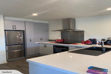 Photo of property in 48 James Street, Kensington, Timaru, 7910