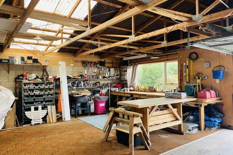 Photo of property in 10 Mortimer Street, Waimate, 7924