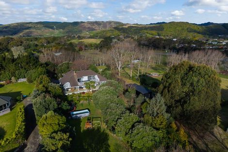 Photo of property in 23 Grand Poppa Way, Otaihanga, Paraparaumu, 5036