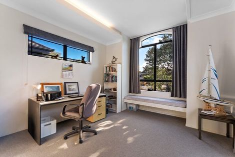 Photo of property in 15 Solan Drive, Waimauku, 0812