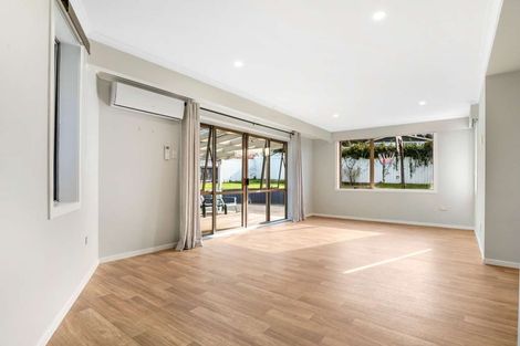 Photo of property in 9 Teal Place, Selwyn Heights, Rotorua, 3015