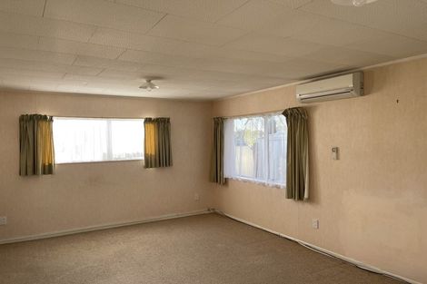 Photo of property in 16b Mako Mako Road, Levin, 5510