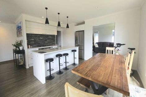 Photo of property in 7 Halifax Drive, Waipu, 0510