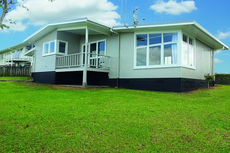 Photo of property in 89 Raumanga Heights Drive, Raumanga, Whangarei, 0110