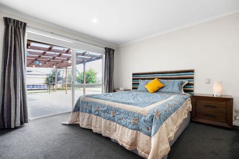 Photo of property in 10 Shirley Place, Huntington, Hamilton, 3210