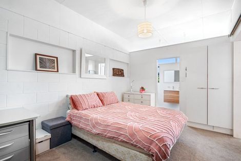 Photo of property in 11 Hill Street, Onerahi, Whangarei, 0110