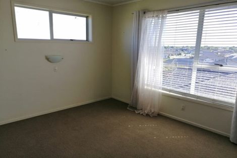 Photo of property in 86 Sylvester Crescent, Flagstaff, Hamilton, 3210