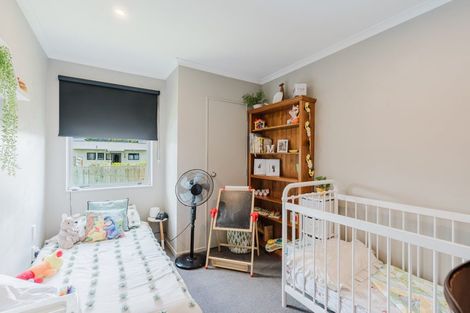 Photo of property in 123a Killarney Road, Frankton, Hamilton, 3204