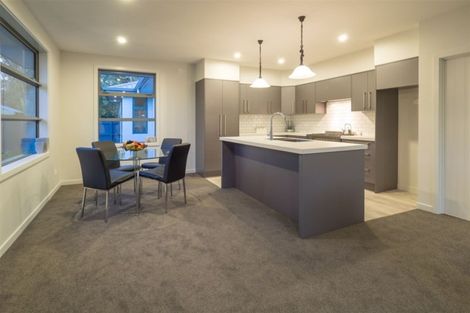 Photo of property in 36a Cross Street, Raglan, 3225