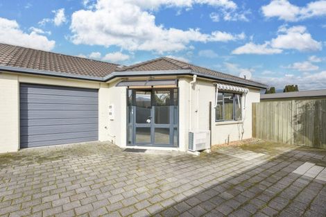 Photo of property in 20b Ruihi Street, Victoria, Rotorua, 3010