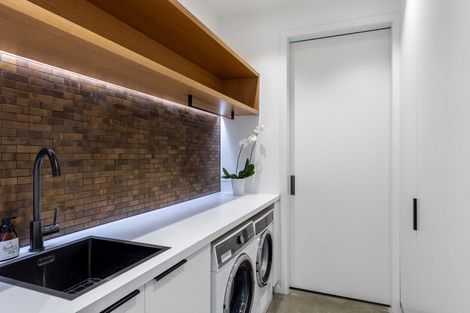 Photo of property in 9 Roxy Terrace, Glendowie, Auckland, 1071