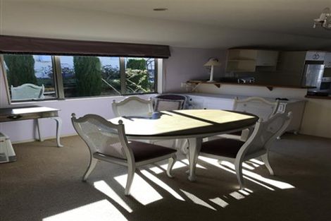 Photo of property in Orange Grove Village, 26/22 Pyes Pa Road, Pyes Pa, Tauranga, 3112