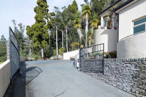 Photo of property in 17a Bayview Road, Paihia, 0200