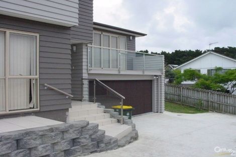 Photo of property in 119a Redoubt Road, Goodwood Heights, Auckland, 2105