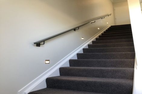 Photo of property in 3 Cambie Avenue, Red Beach, 0932