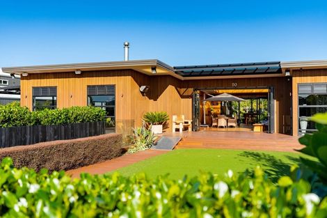 Photo of property in 20 Dune View Drive, Mangawhai, 0505