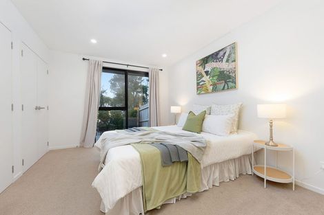 Photo of property in 14/26 Toru Street, Te Atatu Peninsula, Auckland, 0610