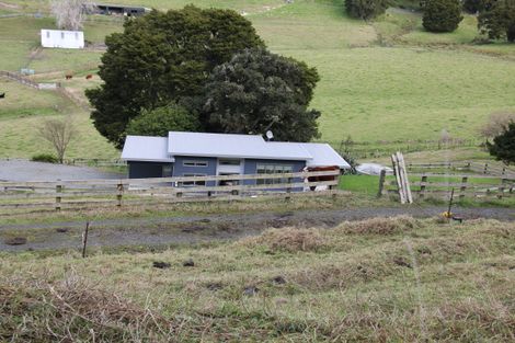 Photo of property in 262a Whau Valley Road, Whau Valley, Whangarei, 0112