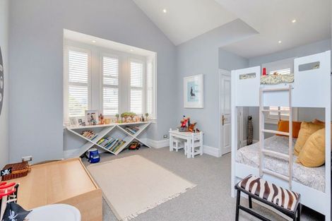 Photo of property in 29a Hepburn Street, Freemans Bay, Auckland, 1011