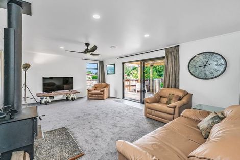 Photo of property in 8 Coleman Place, Darfield, 7510