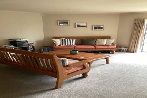 Photo of property in 17 Watkins Road, Cambridge, 3434