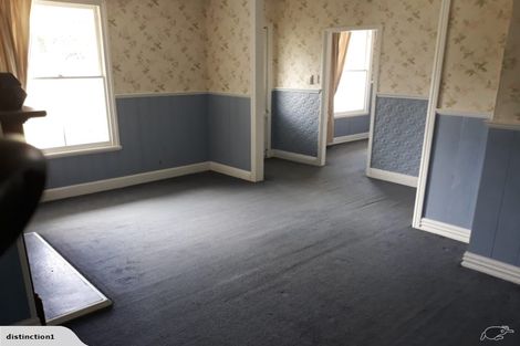 Photo of property in 75 Main Street, Oxford, 7430