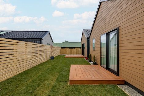 Photo of property in 7a Murray Street, Bell Block, New Plymouth, 4312