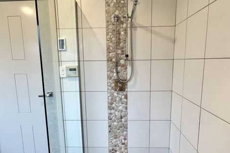 Photo of property in 32 Matua Road, Otatara, Invercargill, 9879