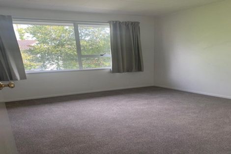 Photo of property in 156 Lynn Road, Bayview, Auckland, 0629