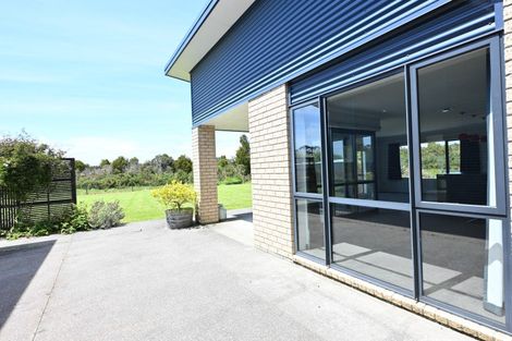 Photo of property in 28 Craig Road, Ruatapu, Hokitika, 7883