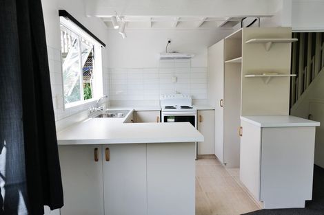 Photo of property in 96 Toi Toi Street, Toi Toi, Nelson, 7010