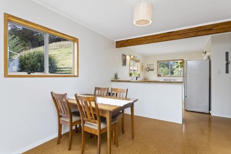 Photo of property in 95 J Turnwald Road, Puhoi, Warkworth, 0994