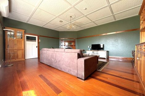 Photo of property in 299 Greenhill Road, Ruawai, 0591