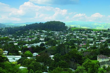 Photo of property in 89 Raumanga Heights Drive, Raumanga, Whangarei, 0110