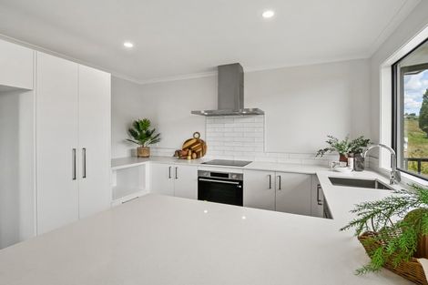 Photo of property in 219 Adler Drive, Ohauiti, Tauranga, 3112