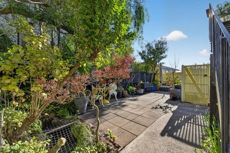 Photo of property in 2/31a Huntsbury Avenue, Huntsbury, Christchurch, 8022