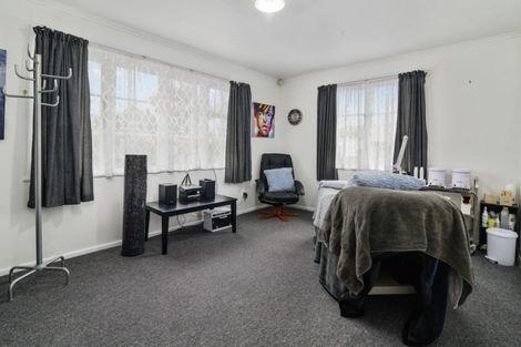 Photo of property in 1479 Eruera Street, Rotorua, 3010