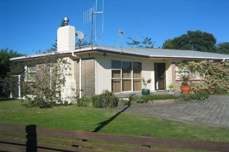 Photo of property in 64 Links Avenue, Mount Maunganui, 3116