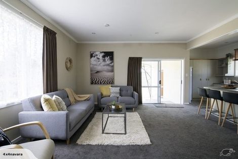 Photo of property in 81 Ethel Street, Newfield, Invercargill, 9812