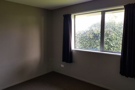 Photo of property in 40 Chichester Street, Woolston, Christchurch, 8023